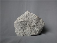 藏品(花崗岩/片麻岩)的圖片