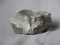 藏品(煌斑岩)的圖片