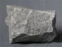 藏品(花崗岩)的圖片
