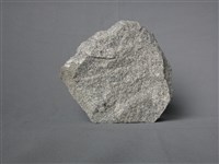 藏品(花崗岩)的圖片