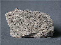 藏品(花崗岩/片麻岩)的圖片