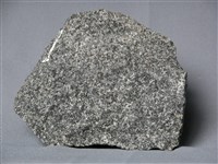 藏品(閃長岩)的圖片