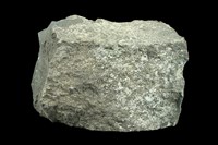 藏品(玄武岩)的圖片