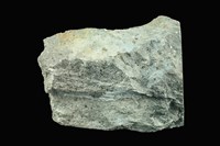 藏品(玄武岩)的圖片