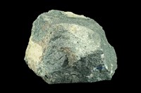 藏品(安山岩)的圖片