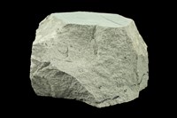 藏品(安山岩)的圖片