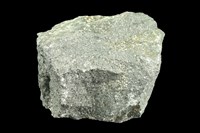 藏品(安山岩)的圖片