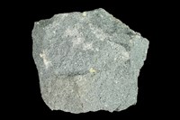 藏品(安山岩)的圖片