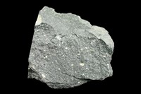 藏品(安山岩)的圖片