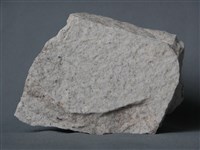 藏品(細晶岩)的圖片