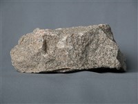 藏品(花岡岩)的圖片