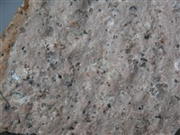 藏品(長英斑岩)的圖片