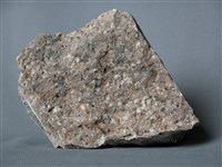 藏品(長英斑岩)的圖片