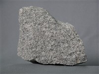 藏品(花岡岩)的圖片