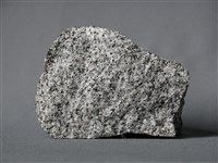 藏品(花岡岩)的圖片