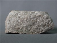藏品(淡色花崗岩)的圖片
