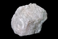 藏品(錳鎂閃石)的圖片