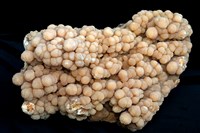 藏品(方解石)的圖片