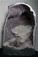 藏品(透石膏)的圖片