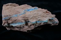 藏品(蛋白石)的圖片