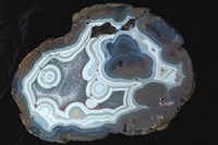 藏品(瑪瑙)的圖片