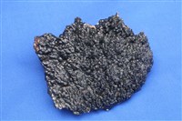 藏品(針鐵礦)的圖片