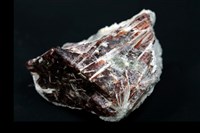 藏品(氟鹽)的圖片