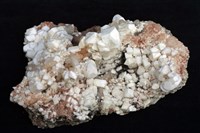 藏品(硼砂)的圖片