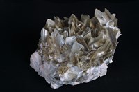 藏品(白雲母)的圖片