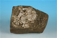 藏品(水晶)的圖片