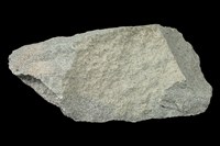 藏品(兩輝安山岩)的圖片