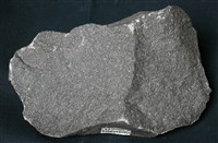 藏品(矽質玄武岩)的圖片