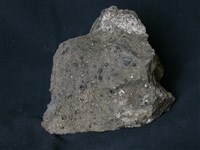 藏品(輝石安山岩)的圖片