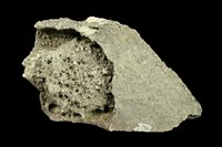 藏品(安山岩)的圖片