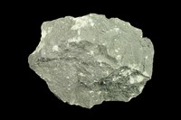 藏品(玄武岩)的圖片