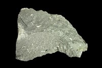 藏品(玄武岩)的圖片