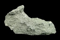 藏品(玄武岩)的圖片