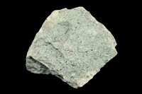 藏品(安山岩)的圖片