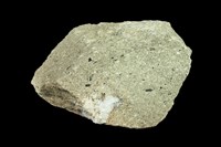 藏品(安山岩)的圖片