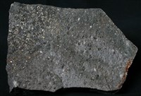 藏品(安山岩)的圖片