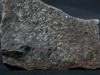 藏品(安山岩)的圖片