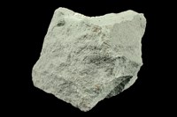 藏品(安山岩)的圖片