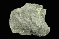 藏品(玄武岩)的圖片