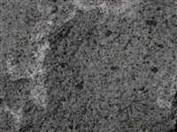 藏品(角閃石安山岩)的圖片