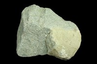 藏品(安山岩)的圖片