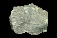 藏品(玄武岩)的圖片