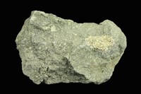 藏品(玄武岩)的圖片