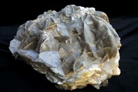 藏品(方解石)的圖片