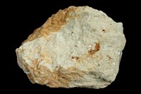 藏品(凝灰岩)的圖片