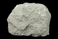 藏品(二輝安山岩)的圖片